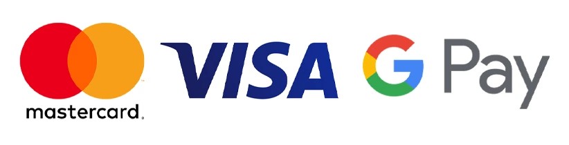 Payment method