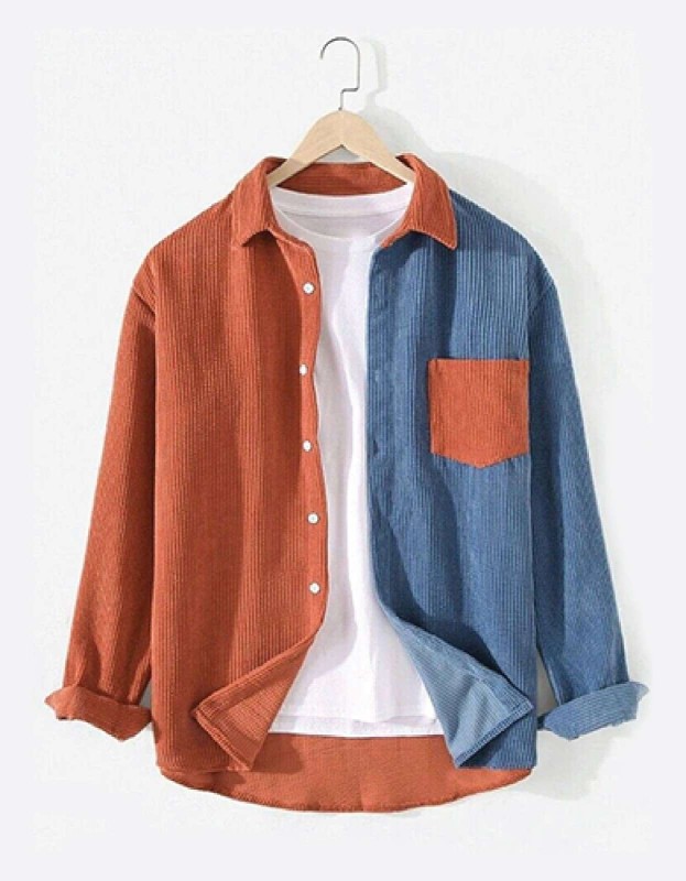 Shirt  full sleeve
