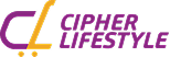 Cipher Lifestyle